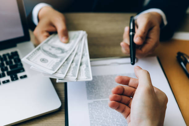 Best Loan Servicing and Management  in Crescent Springs, KY