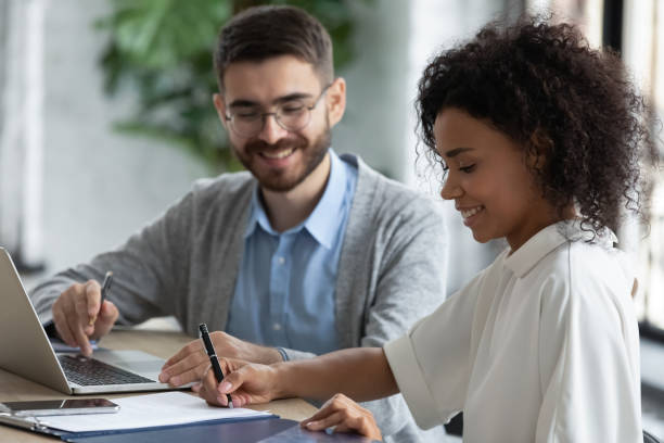 Trusted Crescent Springs, KY Loan Agency Experts