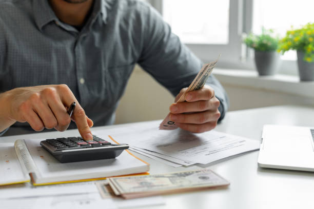 Best Loan Documentation Assistance  in Crescent Springs, KY