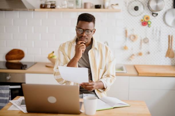 Best Installment Loans  in Crescent Springs, KY