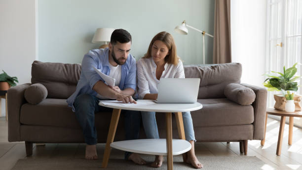 Best Reverse Mortgages  in Crescent Springs, KY