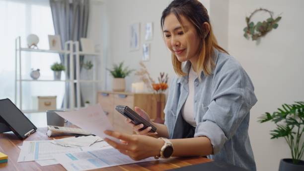 Best Small Business Administration (SBA) Loans  in Crescent Springs, KY