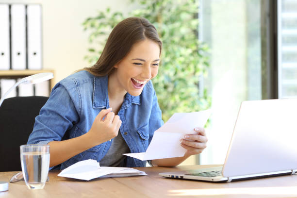 Best Loan Comparison Services  in Crescent Springs, KY
