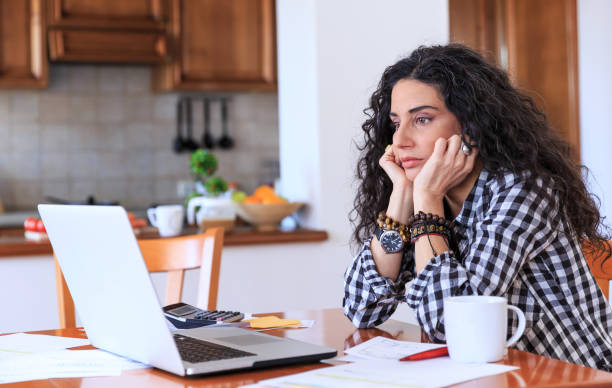 Best Home Equity Loans  in Crescent Springs, KY