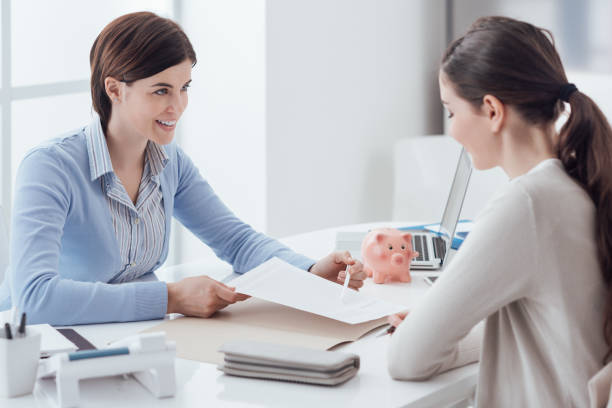 Best Home Loans (Mortgages)  in Crescent Springs, KY